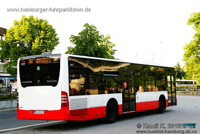 19) 8137-14,JH,KK.jpg - SONY DSC